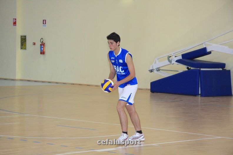 Finali_U16M 130_tn.jpg